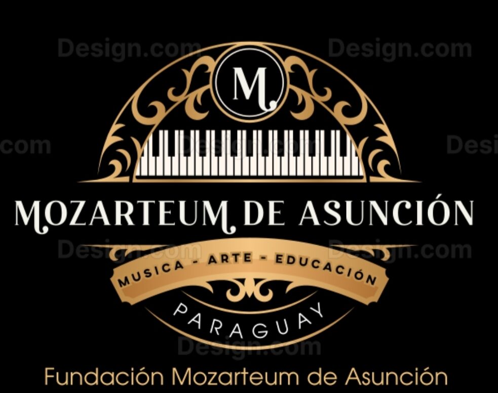 Fundación Mozarteum de Asunción